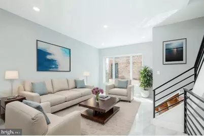 2209 Dreer Street, Philadelphia, PA 19125 - Photo 2