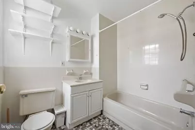 1713 South Street, Philadelphia, PA 19146 - Photo 24