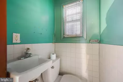 1713 South Street, Philadelphia, PA 19146 - Photo 26