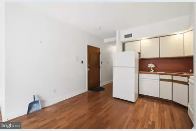 1713 South Street, Philadelphia, PA 19146 - Photo 32