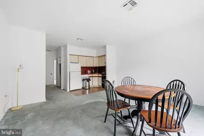 1713 South Street, Philadelphia, PA 19146 - Photo 10