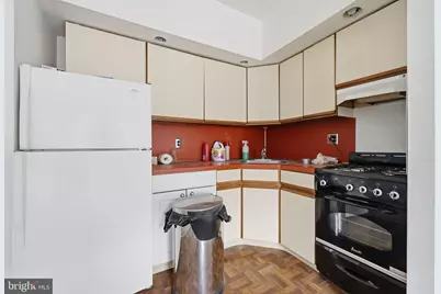 1713 South Street, Philadelphia, PA 19146 - Photo 14