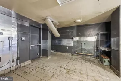 1713 South Street, Philadelphia, PA 19146 - Photo 34