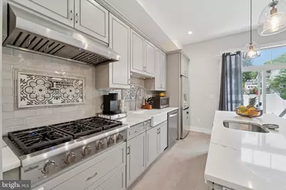 488 Evergreen Avenue, Philadelphia, PA 19128 - Photo 12