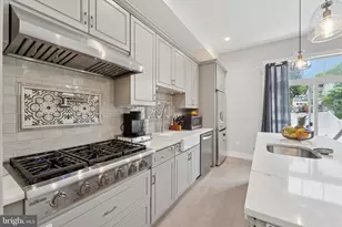 488 Evergreen Ave, Philadelphia, PA 19128 - Photo 12