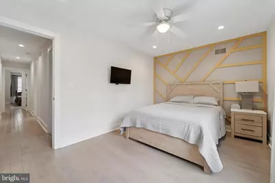 488 Evergreen Avenue, Philadelphia, PA 19128 - Photo 20