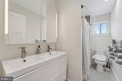 488 Evergreen Avenue, Philadelphia, PA 19128 - Photo 22