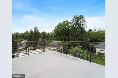 488 Evergreen Avenue, Philadelphia, PA 19128 - Photo 26