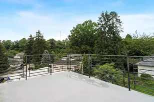 488 Evergreen Ave, Philadelphia, PA 19128 - Photo 26