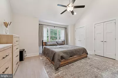 488 Evergreen Avenue, Philadelphia, PA 19128 - Photo 16