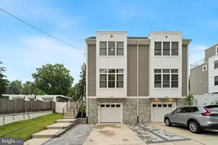 488 Evergreen Ave, Philadelphia, PA 19128 - Photo 1