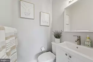 488 Evergreen Ave, Philadelphia, PA 19128 - Photo 14