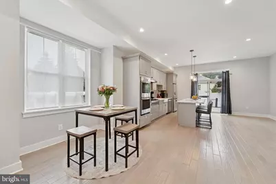 488 Evergreen Avenue, Philadelphia, PA 19128 - Photo 8