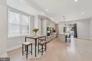 488 Evergreen Ave, Philadelphia, PA 19128 - Photo 8