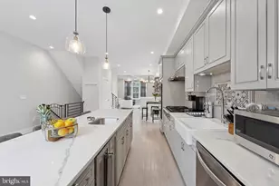 488 Evergreen Ave, Philadelphia, PA 19128 - Photo 10