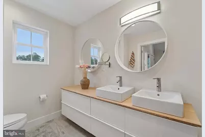 488 Evergreen Avenue, Philadelphia, PA 19128 - Photo 18