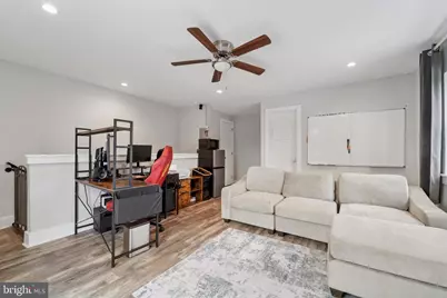 488 Evergreen Avenue, Philadelphia, PA 19128 - Photo 24