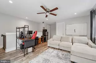 488 Evergreen Ave, Philadelphia, PA 19128 - Photo 24