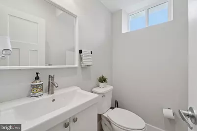 488 Evergreen Avenue, Philadelphia, PA 19128 - Photo 28