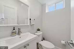 488 Evergreen Ave, Philadelphia, PA 19128 - Photo 28