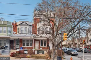 6201 Lansdowne Ave, Philadelphia, PA 19151 - Photo 2