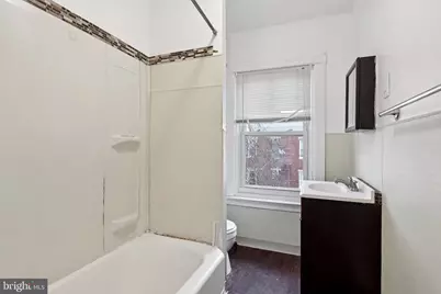 6201 Lansdowne Avenue, Philadelphia, PA 19151 - Photo 10