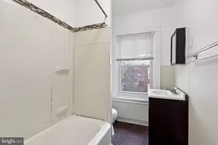 6201 Lansdowne Ave, Philadelphia, PA 19151 - Photo 10