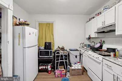 6201 Lansdowne Avenue, Philadelphia, PA 19151 - Photo 22