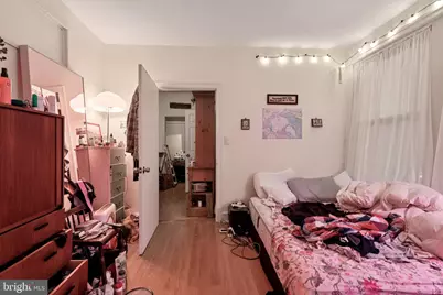 6201 Lansdowne Avenue, Philadelphia, PA 19151 - Photo 14