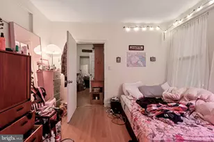 6201 Lansdowne Ave, Philadelphia, PA 19151 - Photo 14