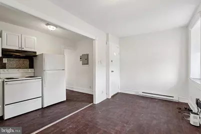 6201 Lansdowne Avenue, Philadelphia, PA 19151 - Photo 6