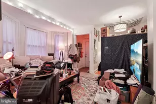 6201 Lansdowne Ave, Philadelphia, PA 19151 - Photo 12