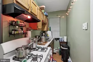 6201 Lansdowne Ave, Philadelphia, PA 19151 - Photo 18