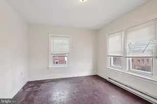 6201 Lansdowne Ave, Philadelphia, PA 19151 - Photo 8