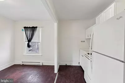 6201 Lansdowne Avenue, Philadelphia, PA 19151 - Photo 4