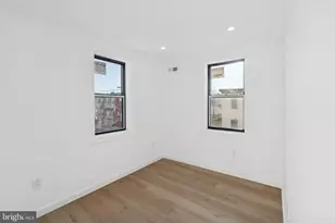 2539 Sepviva St, Philadelphia, PA 19125 - Photo 16