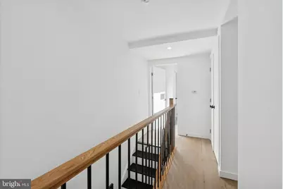 2539 Sepviva Street, Philadelphia, PA 19125 - Photo 10