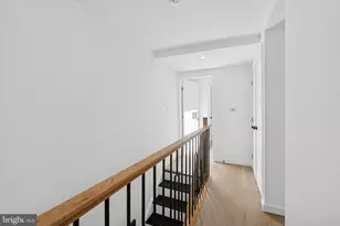 2539 Sepviva St, Philadelphia, PA 19125 - Photo 10