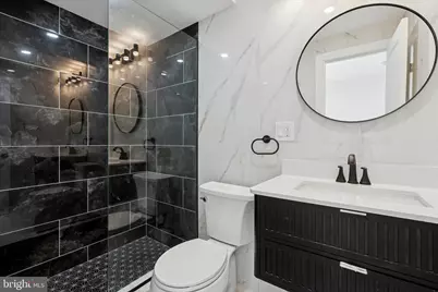 2539 Sepviva Street, Philadelphia, PA 19125 - Photo 18