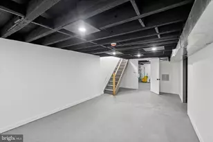 2539 Sepviva St, Philadelphia, PA 19125 - Photo 20