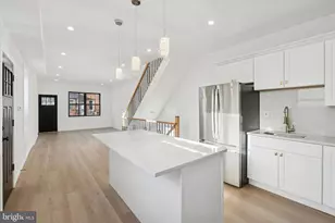 2539 Sepviva St, Philadelphia, PA 19125 - Photo 6