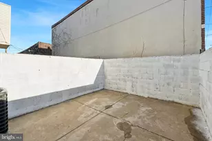 2539 Sepviva St, Philadelphia, PA 19125 - Photo 24