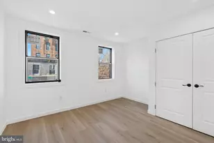 2539 Sepviva St, Philadelphia, PA 19125 - Photo 12