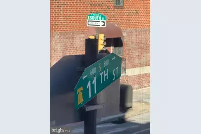 1048 South Street #2ND, Philadelphia, PA 19147 - Photo 16