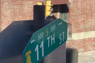 1048 South St, Philadelphia, PA 19147 - Photo 16