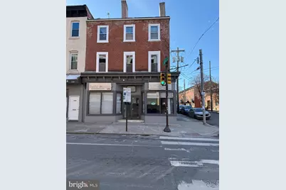 1048 South Street #2ND, Philadelphia, PA 19147 - Photo 1