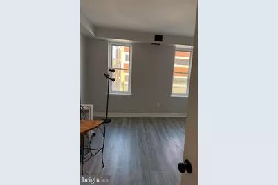 1048 South Street #2ND, Philadelphia, PA 19147 - Photo 10