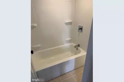 1048 South Street #2ND, Philadelphia, PA 19147 - Photo 6