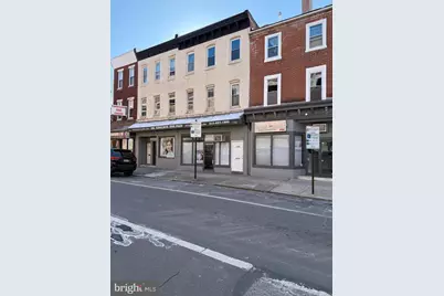 1048 South Street #2ND, Philadelphia, PA 19147 - Photo 2