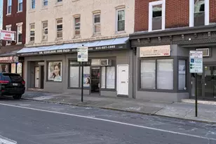 1048 South St, Philadelphia, PA 19147 - Photo 2